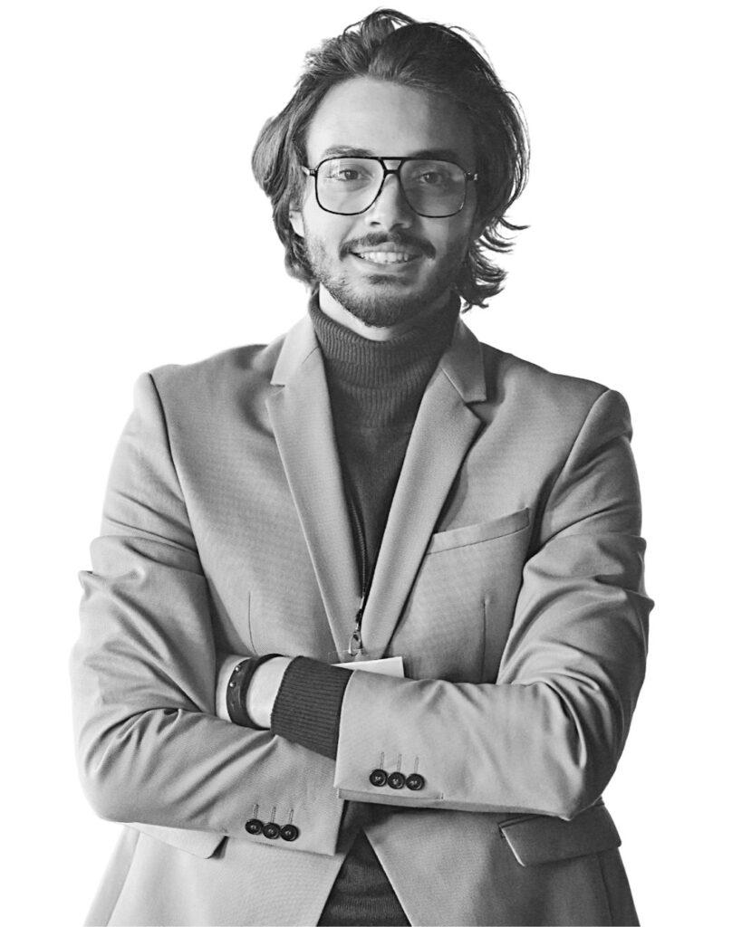 Consultor Vertical Licitações